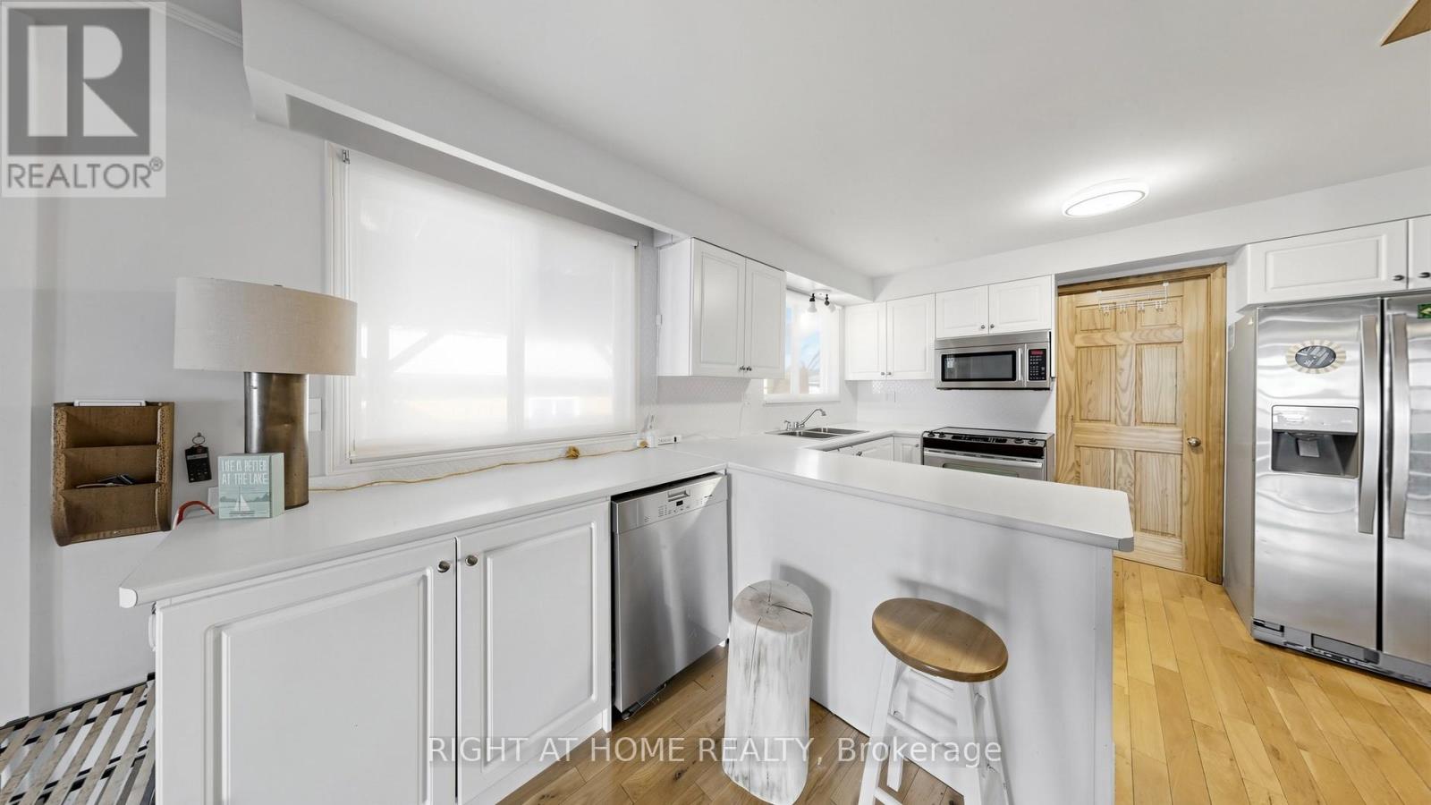 36 Shirlea Boulevard, Georgina, Ontario  L4P 1K9 - Photo 23 - N13035458