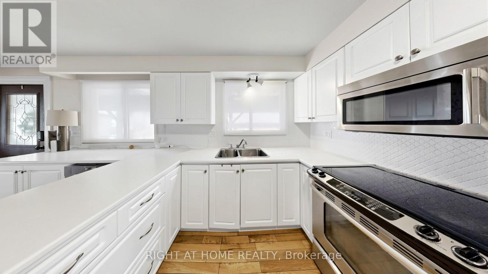 36 Shirlea Boulevard, Georgina, Ontario  L4P 1K9 - Photo 24 - N13035458