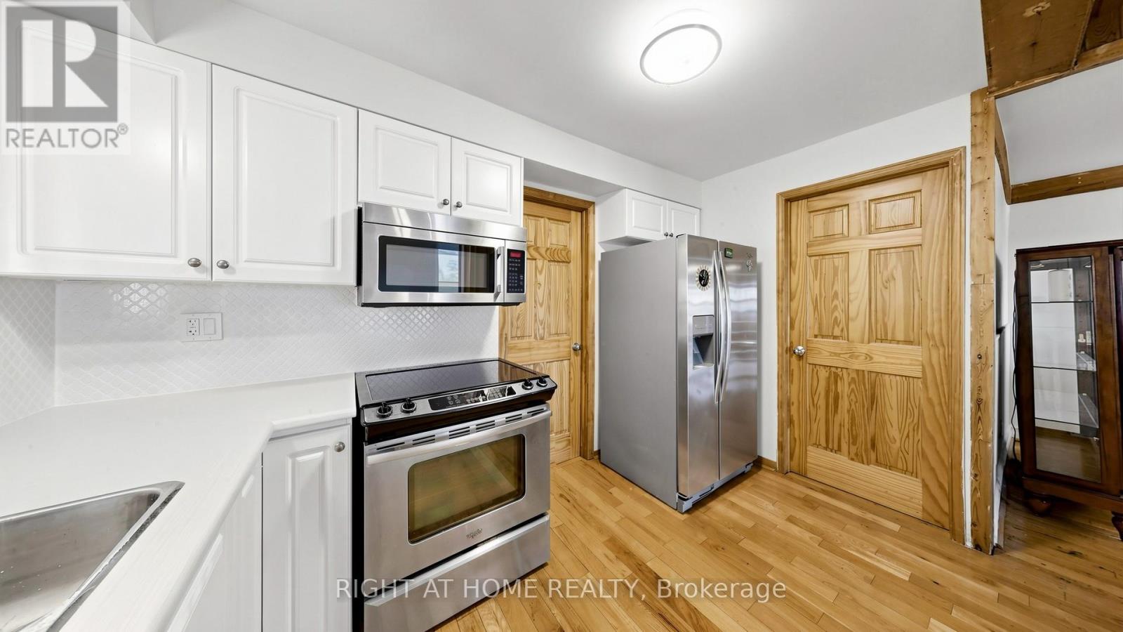 36 Shirlea Boulevard, Georgina, Ontario  L4P 1K9 - Photo 27 - N13035458