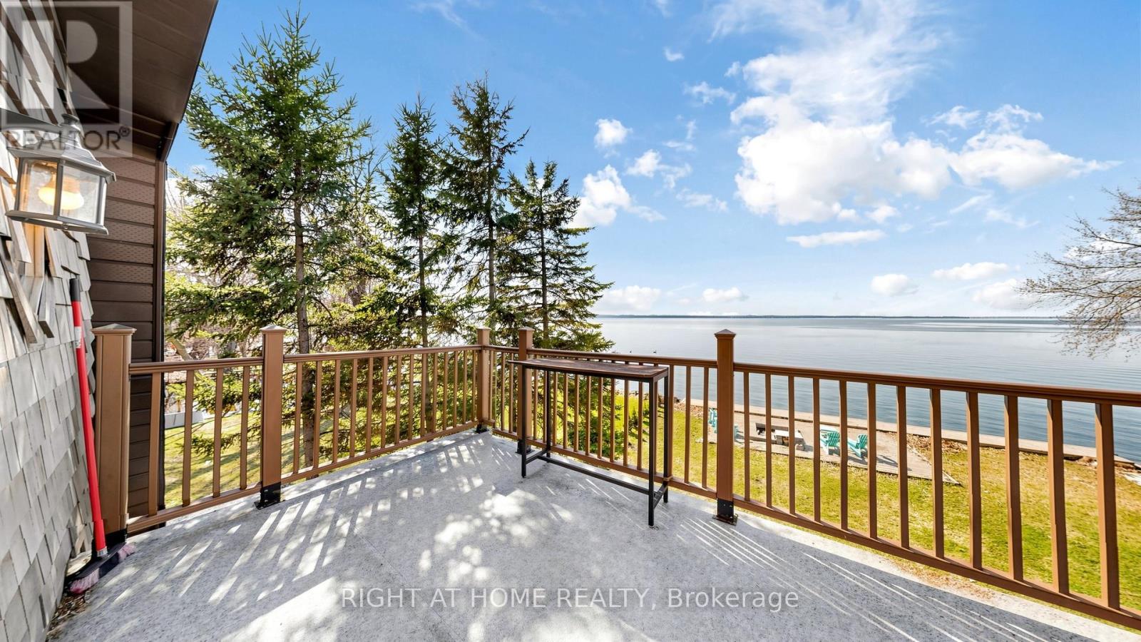 36 Shirlea Boulevard, Georgina, Ontario  L4P 1K9 - Photo 28 - N13035458