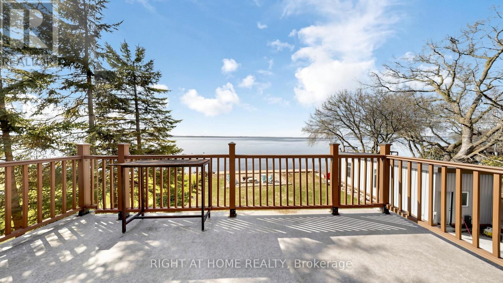 36 Shirlea Boulevard, Georgina, Ontario  L4P 1K9 - Photo 29 - N13035458