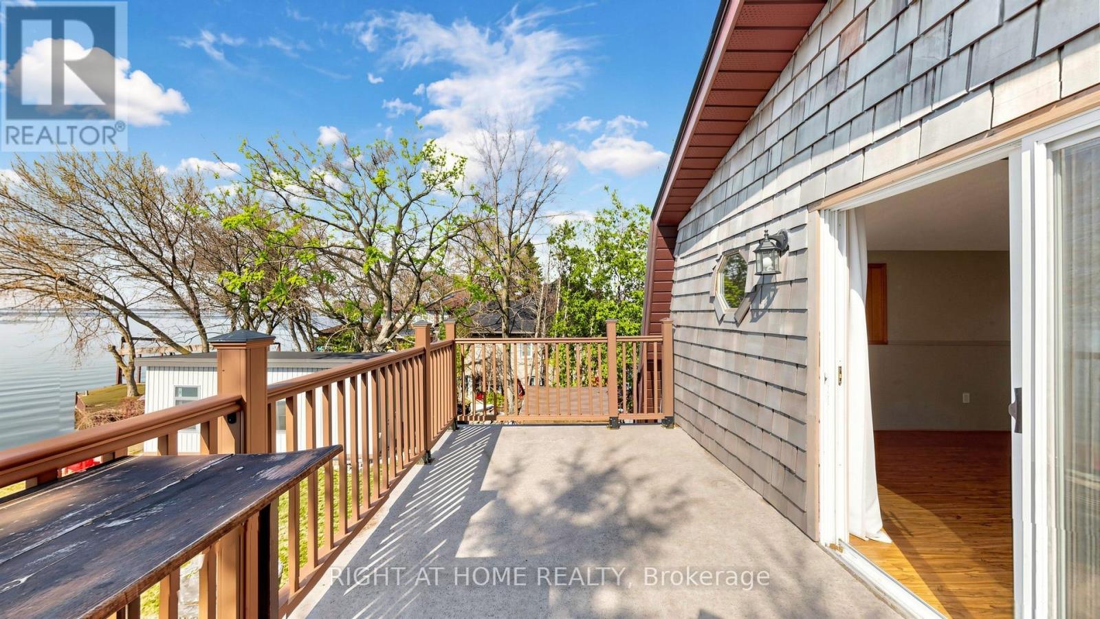 36 Shirlea Boulevard, Georgina, Ontario  L4P 1K9 - Photo 30 - N13035458