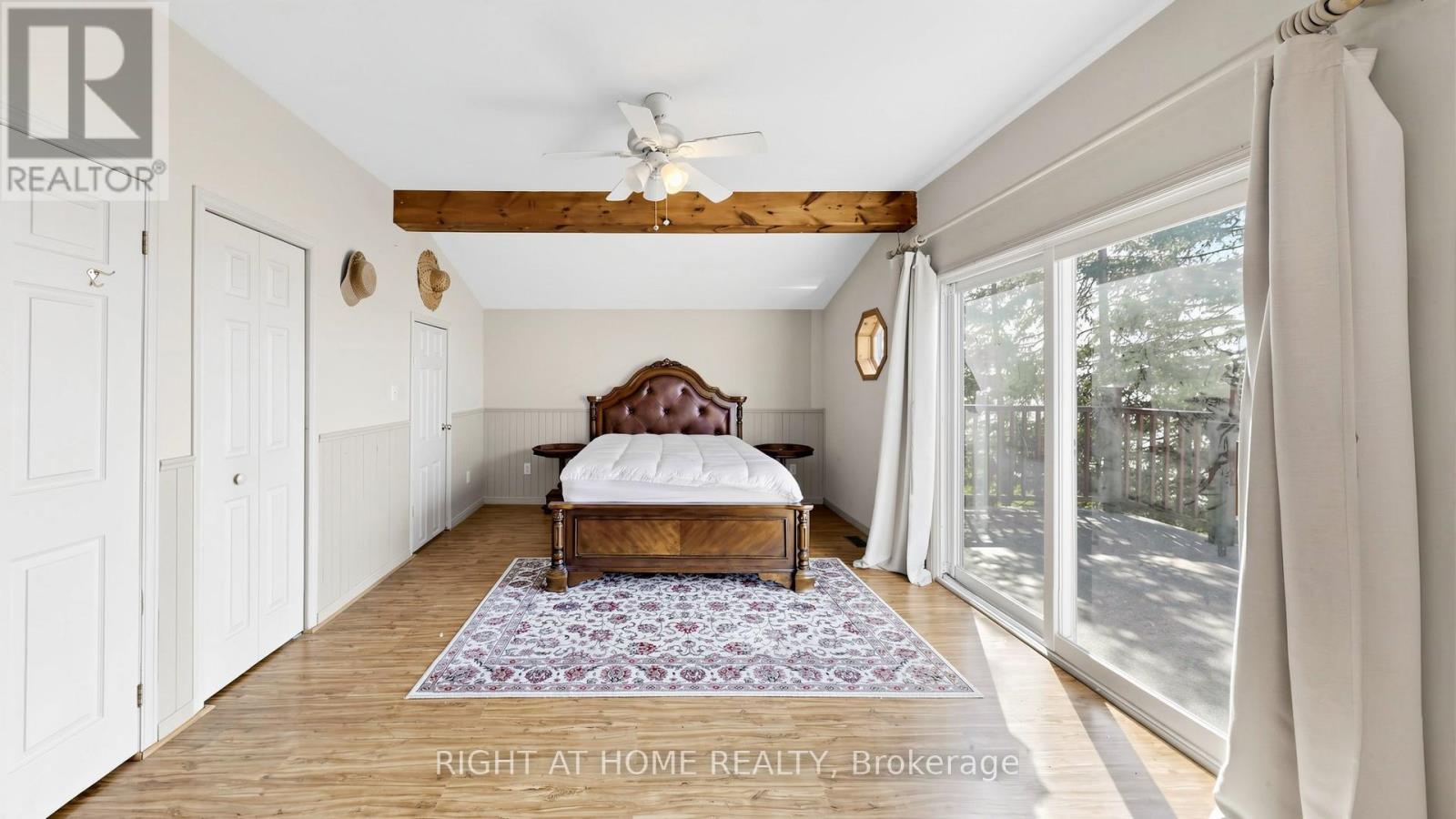 36 Shirlea Boulevard, Georgina, Ontario  L4P 1K9 - Photo 33 - N13035458