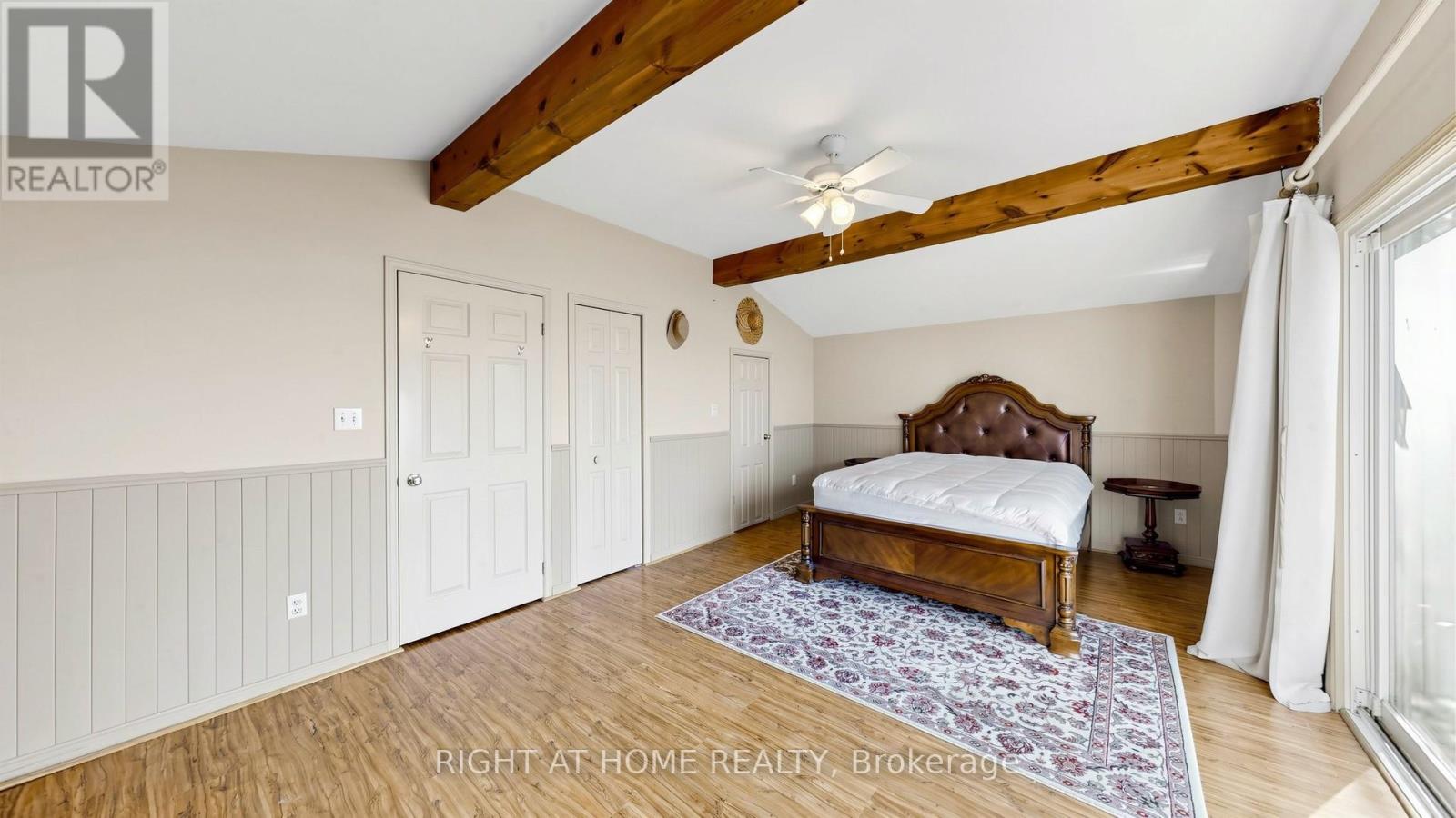 36 Shirlea Boulevard, Georgina, Ontario  L4P 1K9 - Photo 34 - N13035458