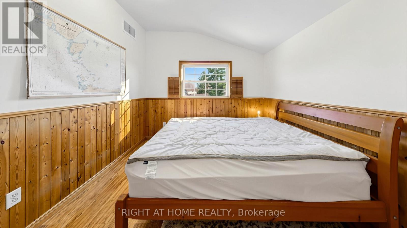 36 Shirlea Boulevard, Georgina, Ontario  L4P 1K9 - Photo 37 - N13035458