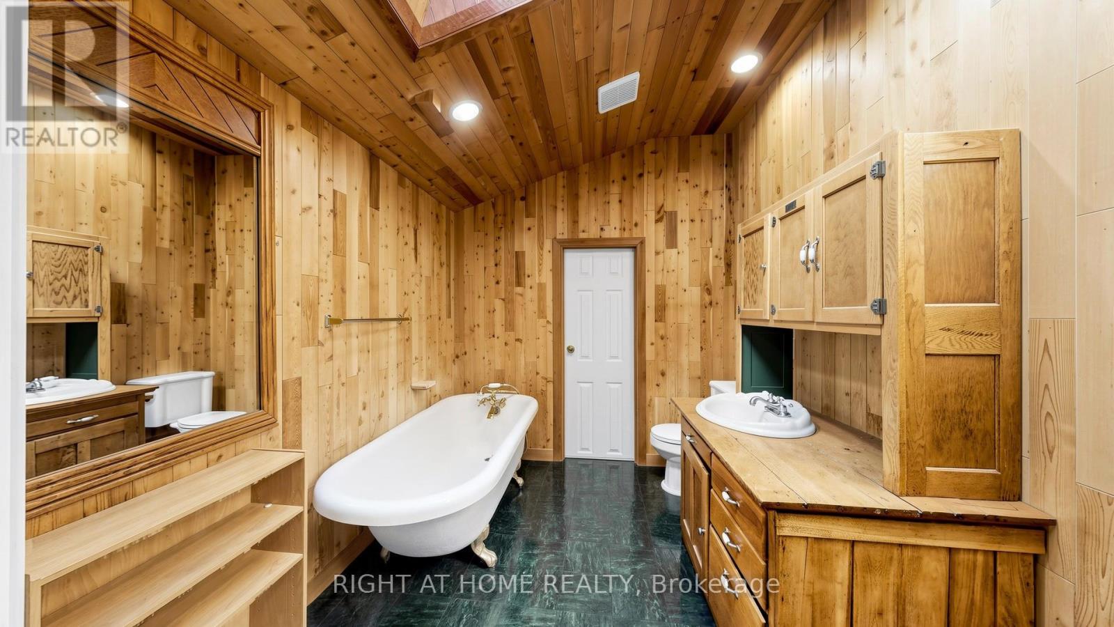 36 Shirlea Boulevard, Georgina, Ontario  L4P 1K9 - Photo 40 - N13035458