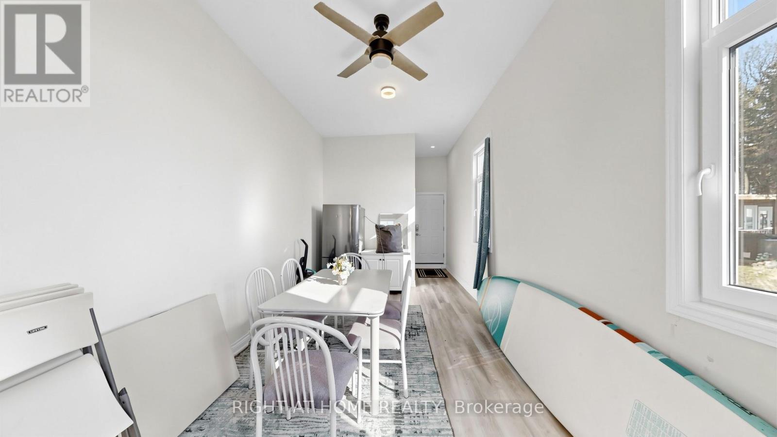 36 Shirlea Boulevard, Georgina, Ontario  L4P 1K9 - Photo 42 - N13035458