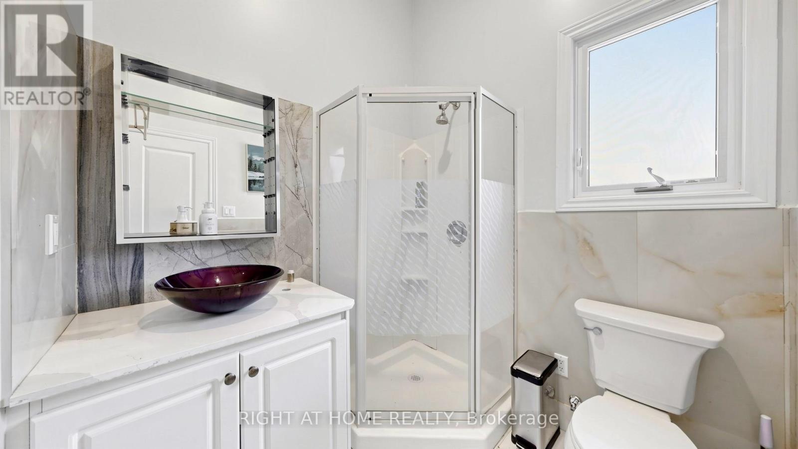 36 Shirlea Boulevard, Georgina, Ontario  L4P 1K9 - Photo 43 - N13035458