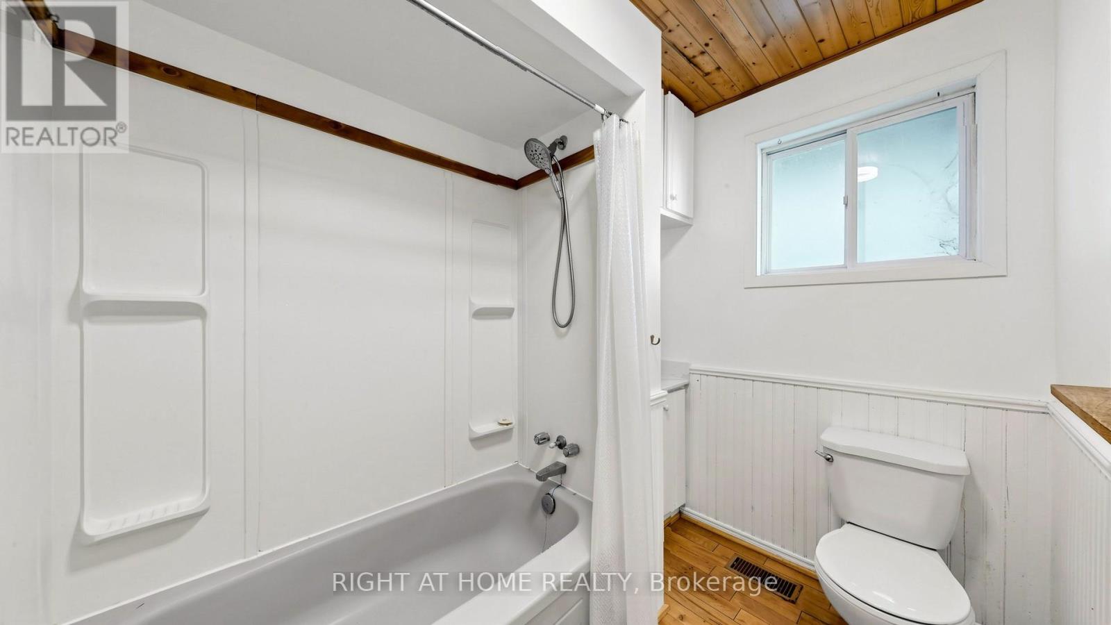 36 Shirlea Boulevard, Georgina, Ontario  L4P 1K9 - Photo 44 - N13035458