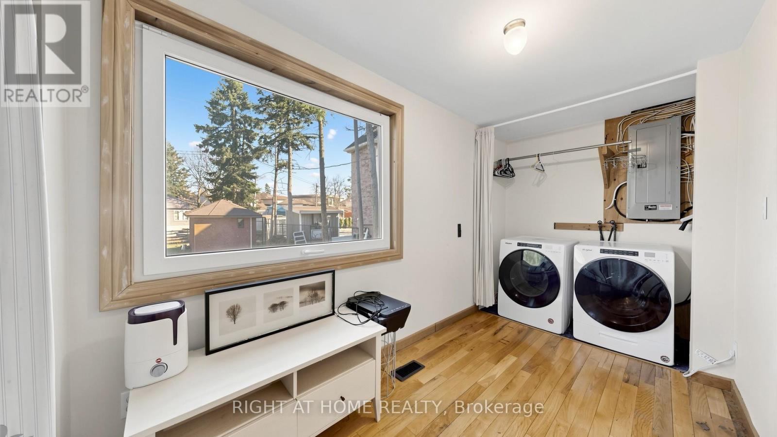 36 Shirlea Boulevard, Georgina, Ontario  L4P 1K9 - Photo 46 - N13035458