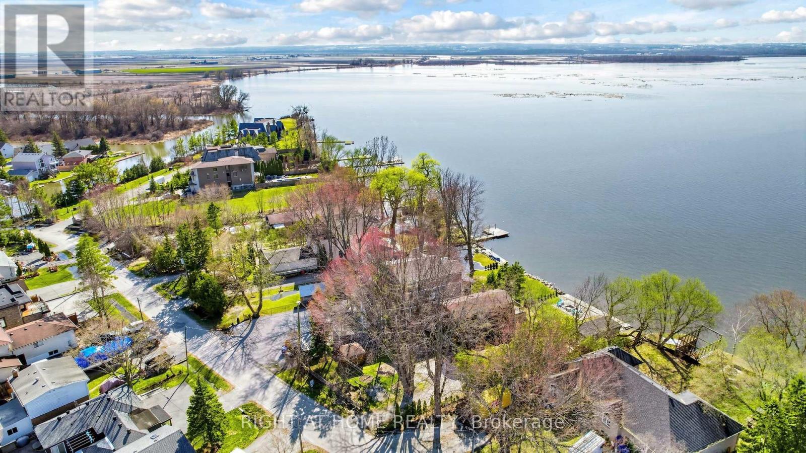 36 Shirlea Boulevard, Georgina, Ontario  L4P 1K9 - Photo 49 - N13035458