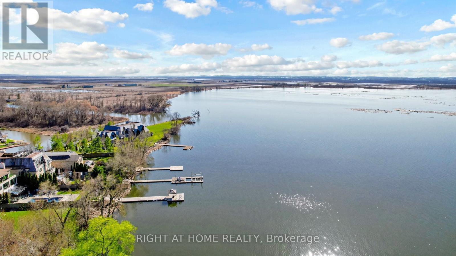 36 Shirlea Boulevard, Georgina, Ontario  L4P 1K9 - Photo 50 - N13035458