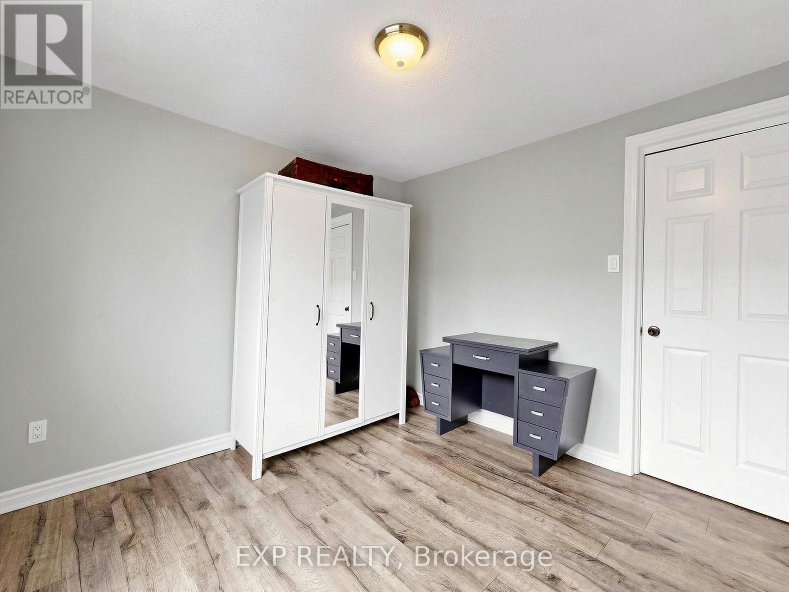 262 Woodycrest Avenue, Georgina, Ontario  L4P 2W2 - Photo 22 - N13035464