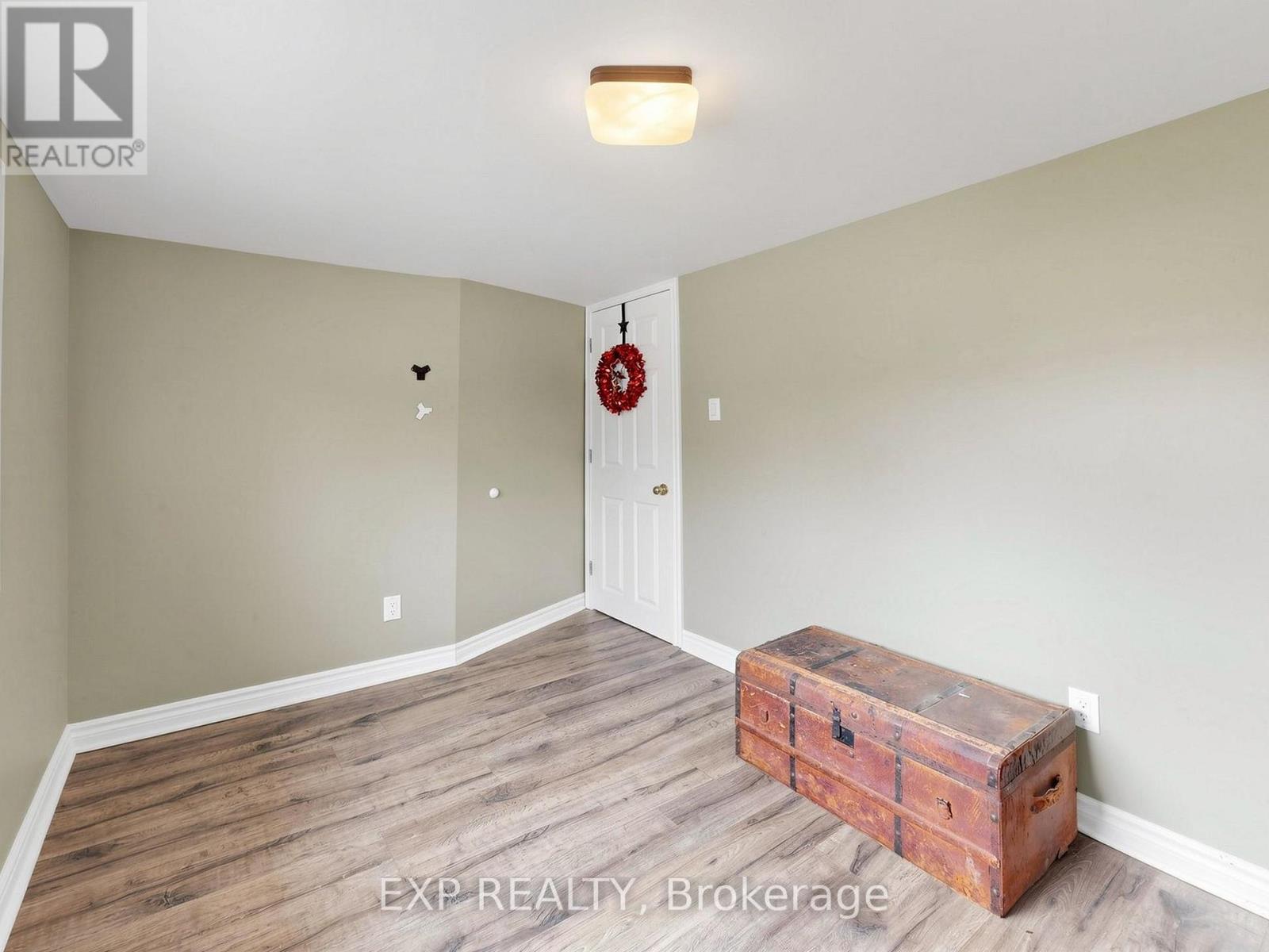 262 Woodycrest Avenue, Georgina, Ontario  L4P 2W2 - Photo 26 - N13035464