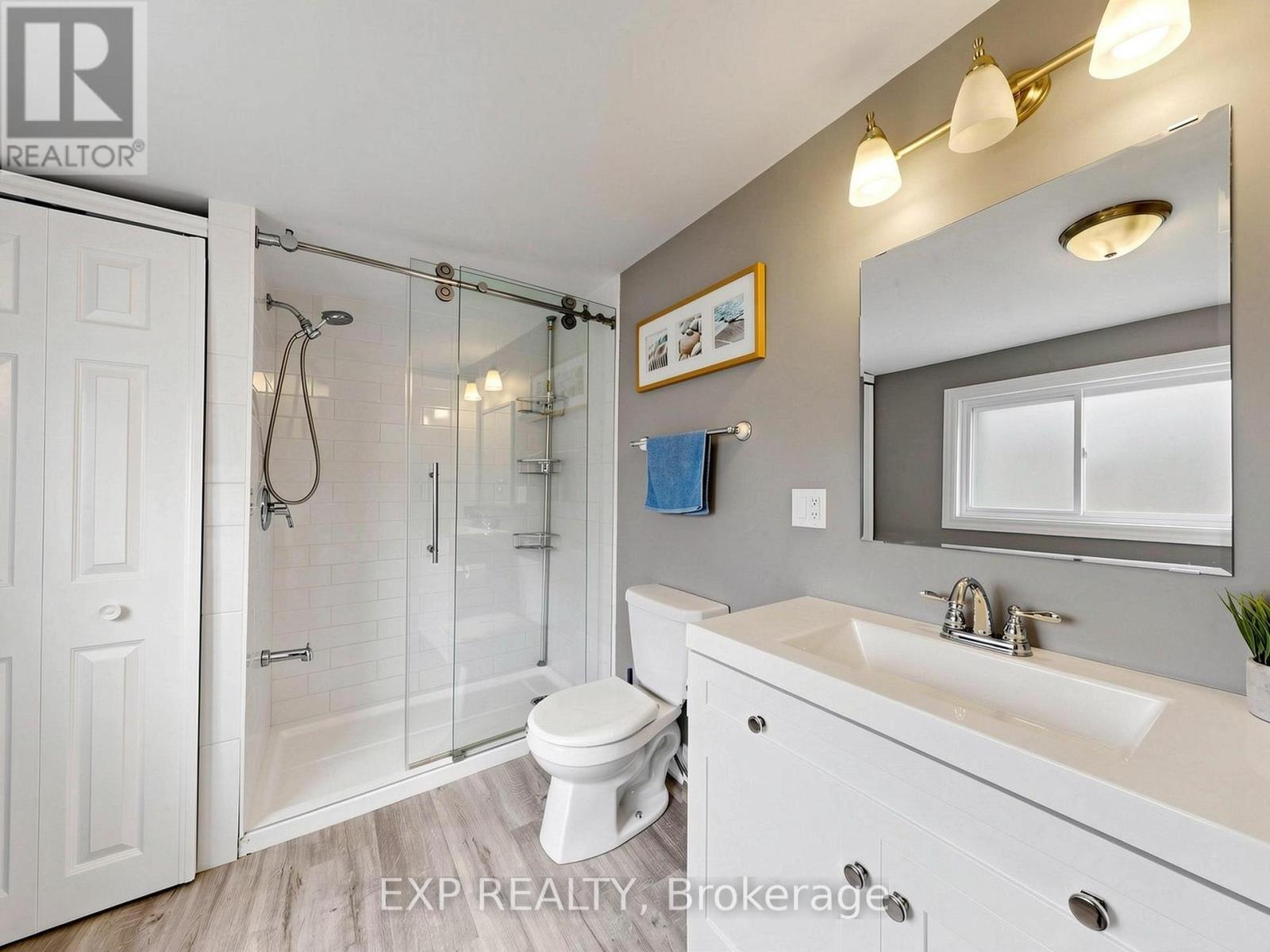 262 Woodycrest Avenue, Georgina, Ontario  L4P 2W2 - Photo 27 - N13035464