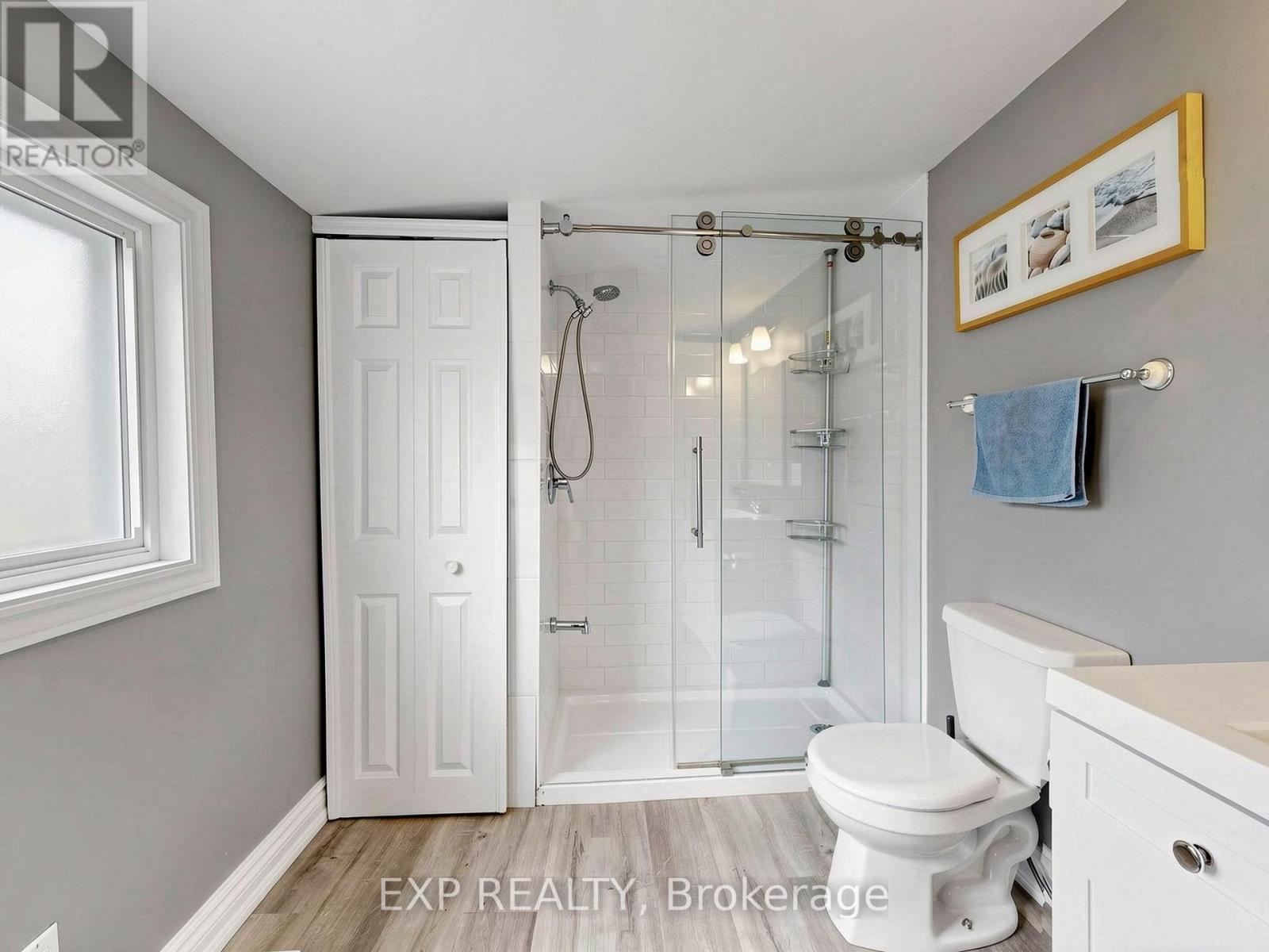 262 Woodycrest Avenue, Georgina, Ontario  L4P 2W2 - Photo 28 - N13035464