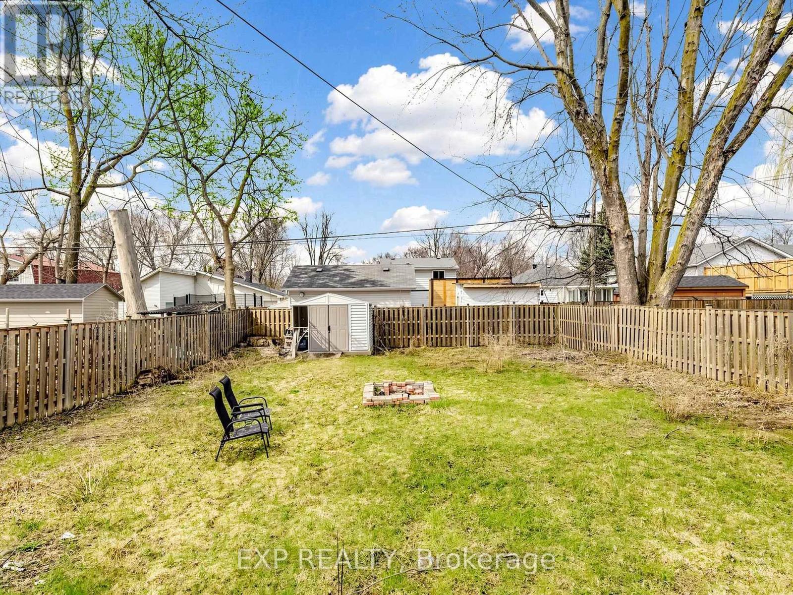 262 Woodycrest Avenue, Georgina, Ontario  L4P 2W2 - Photo 33 - N13035464