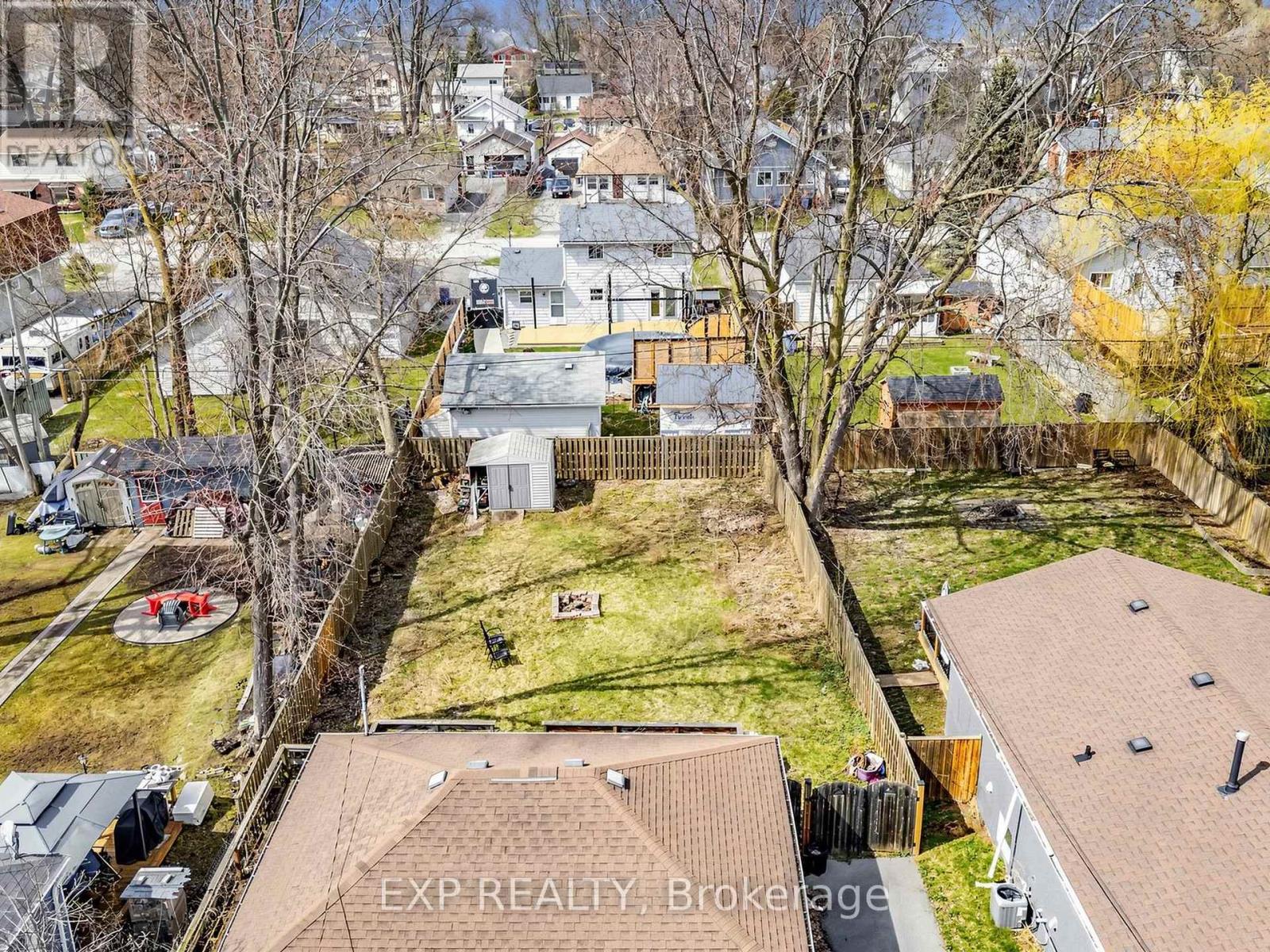 262 Woodycrest Avenue, Georgina, Ontario  L4P 2W2 - Photo 36 - N13035464