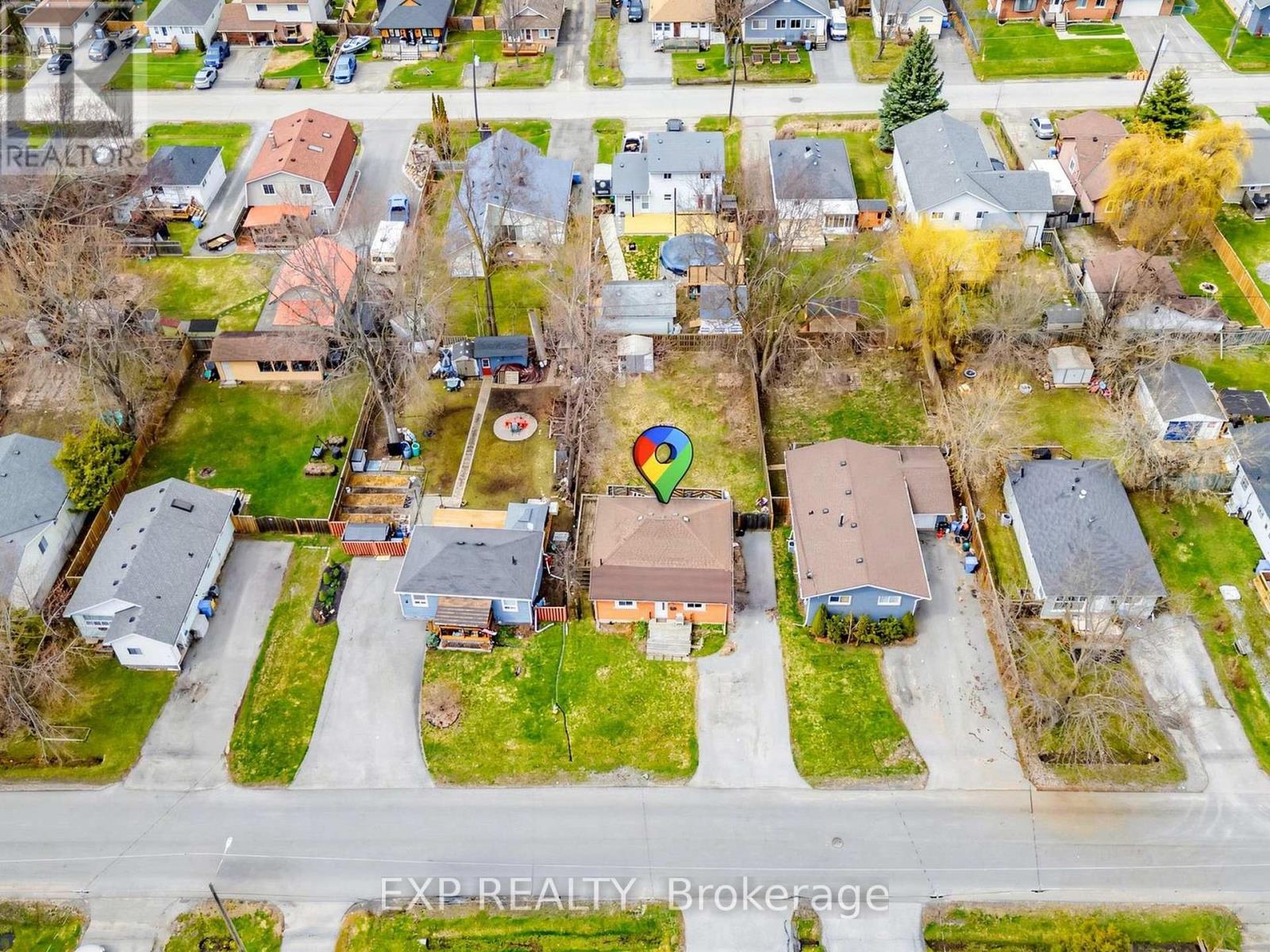 262 Woodycrest Avenue, Georgina, Ontario  L4P 2W2 - Photo 40 - N13035464