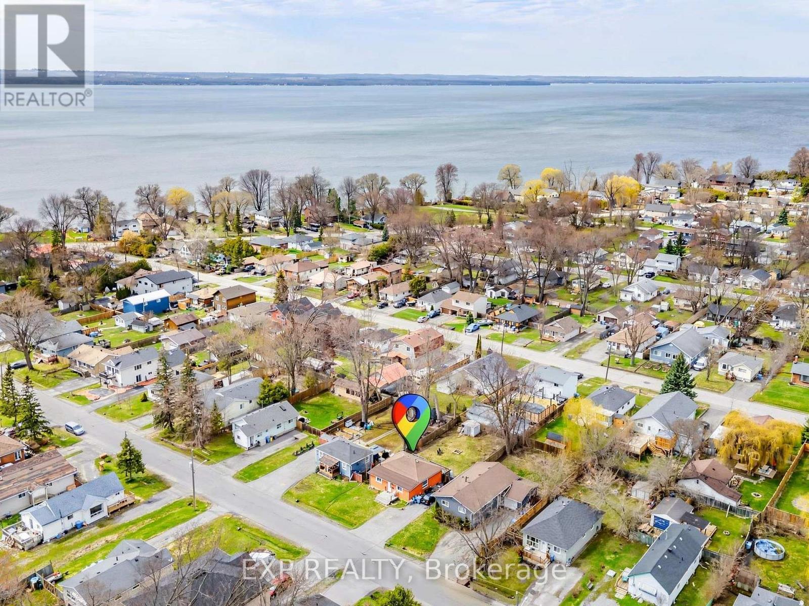 262 Woodycrest Avenue, Georgina, Ontario  L4P 2W2 - Photo 41 - N13035464