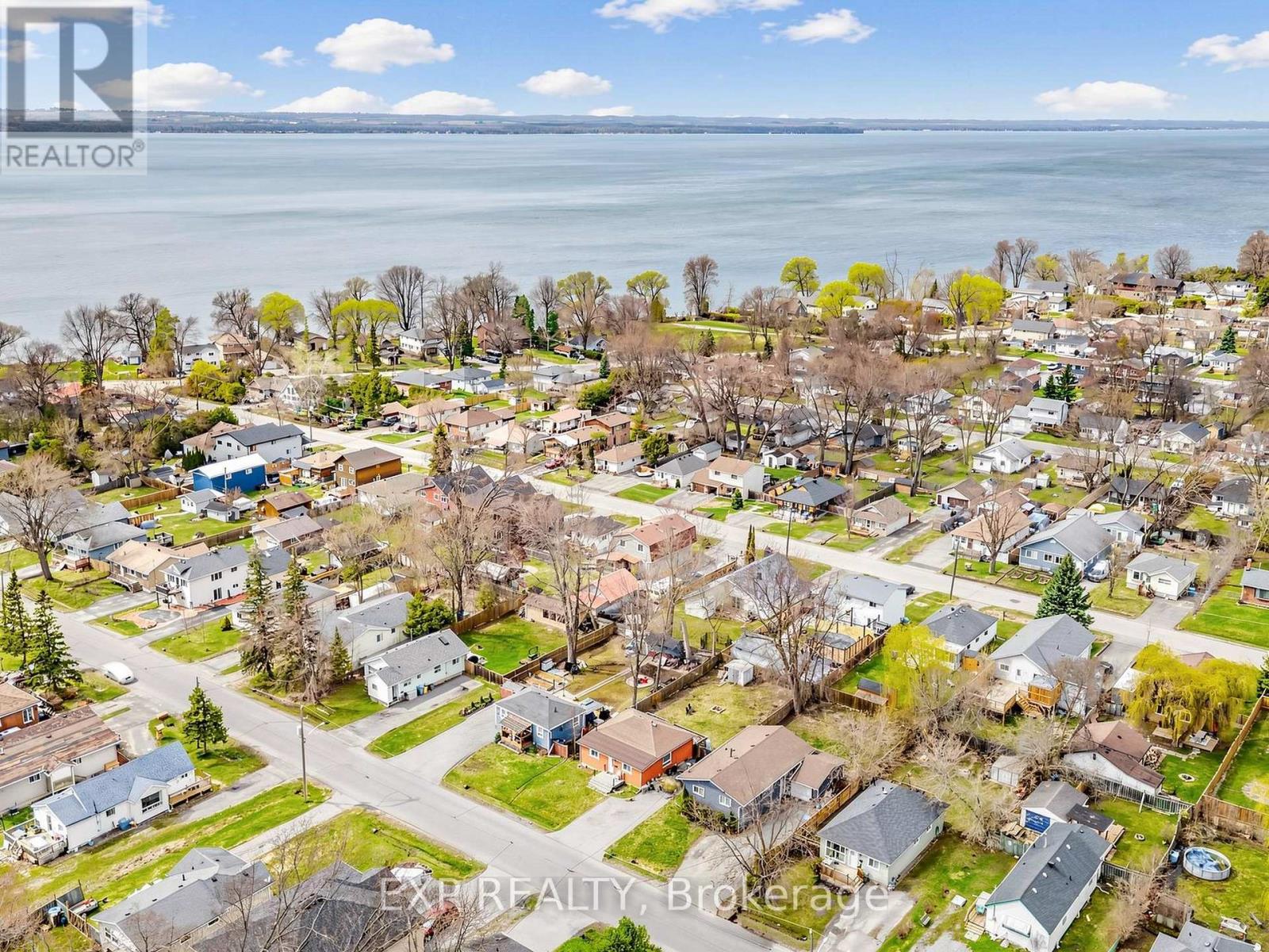 262 Woodycrest Avenue, Georgina, Ontario  L4P 2W2 - Photo 42 - N13035464