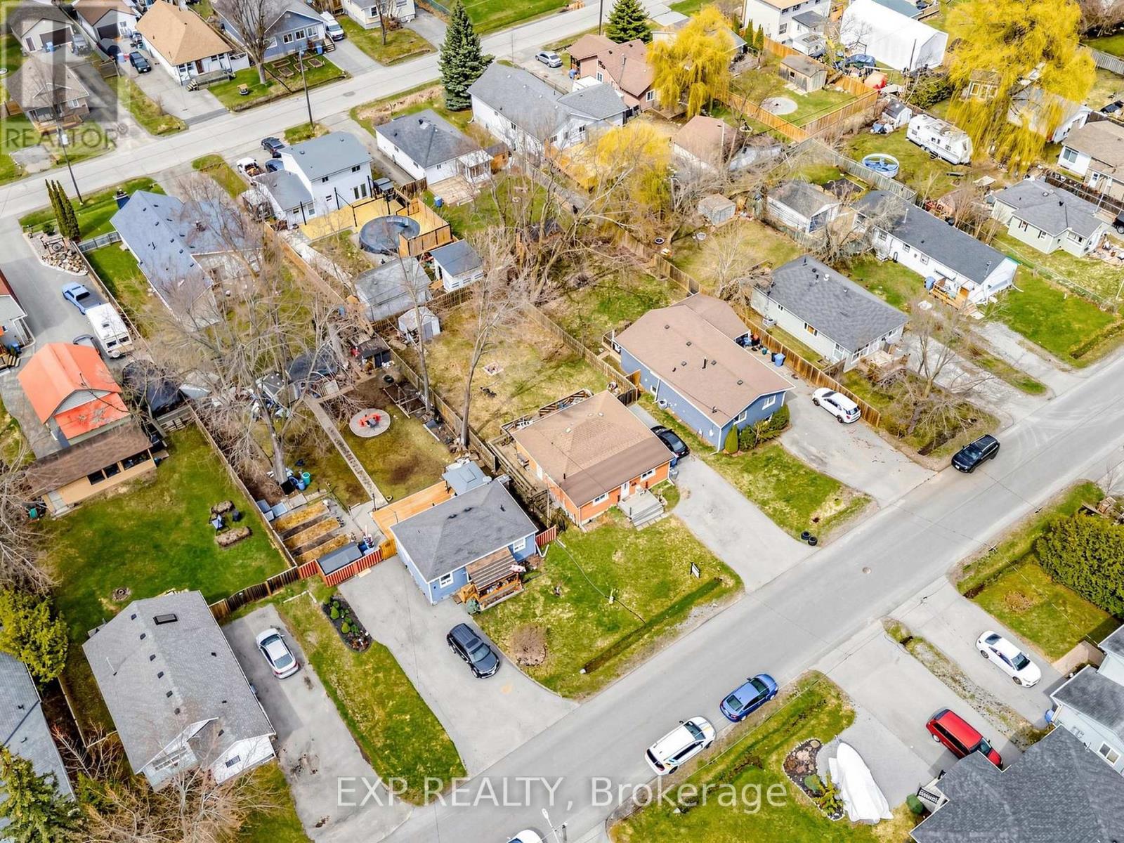 262 Woodycrest Avenue, Georgina, Ontario  L4P 2W2 - Photo 43 - N13035464