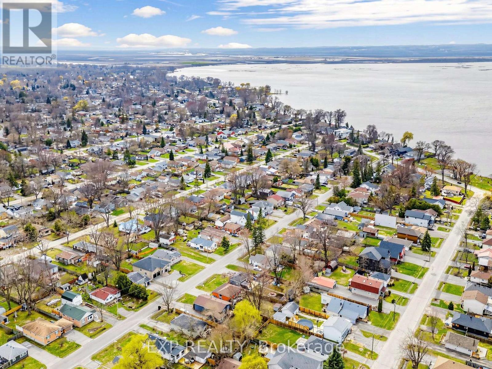 262 Woodycrest Avenue, Georgina, Ontario  L4P 2W2 - Photo 44 - N13035464