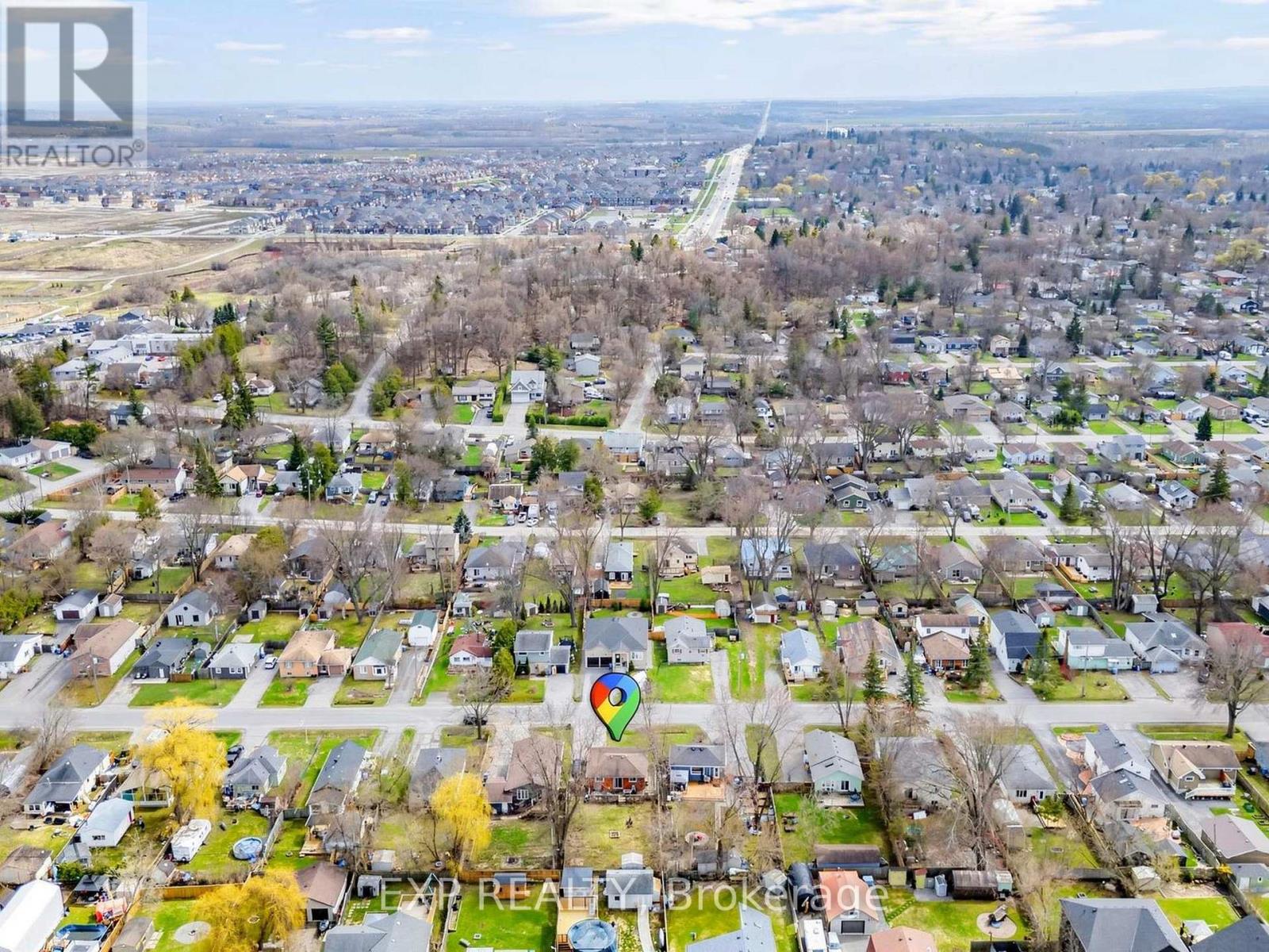 262 Woodycrest Avenue, Georgina, Ontario  L4P 2W2 - Photo 45 - N13035464