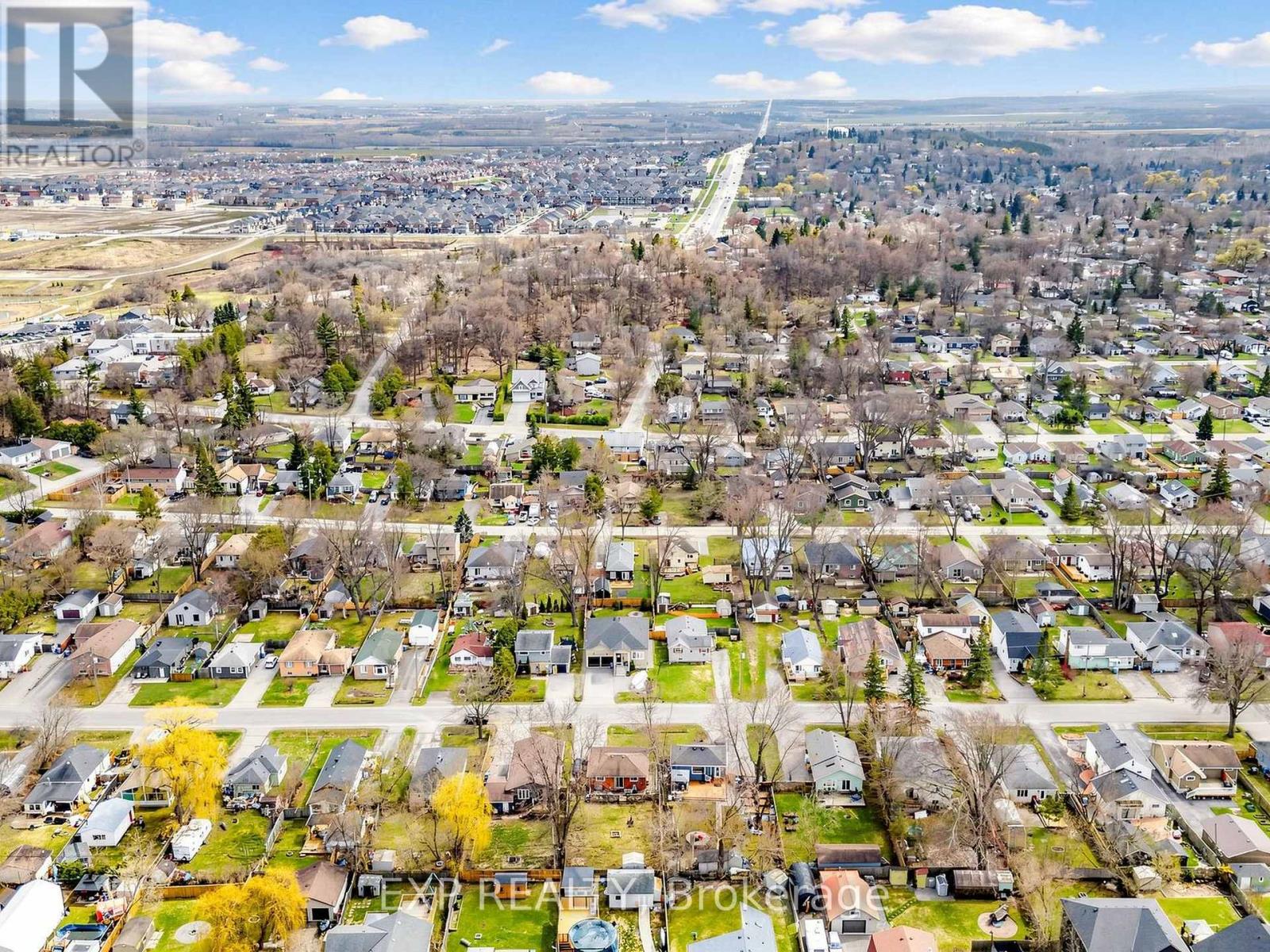 262 Woodycrest Avenue, Georgina, Ontario  L4P 2W2 - Photo 46 - N13035464