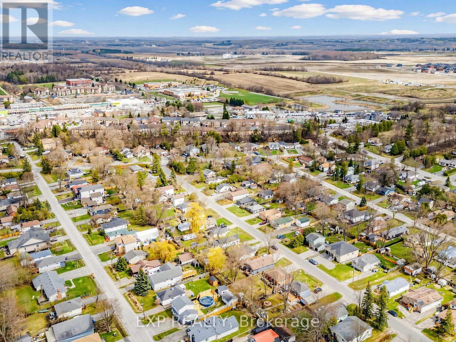 262 Woodycrest Avenue, Georgina, Ontario  L4P 2W2 - Photo 47 - N13035464