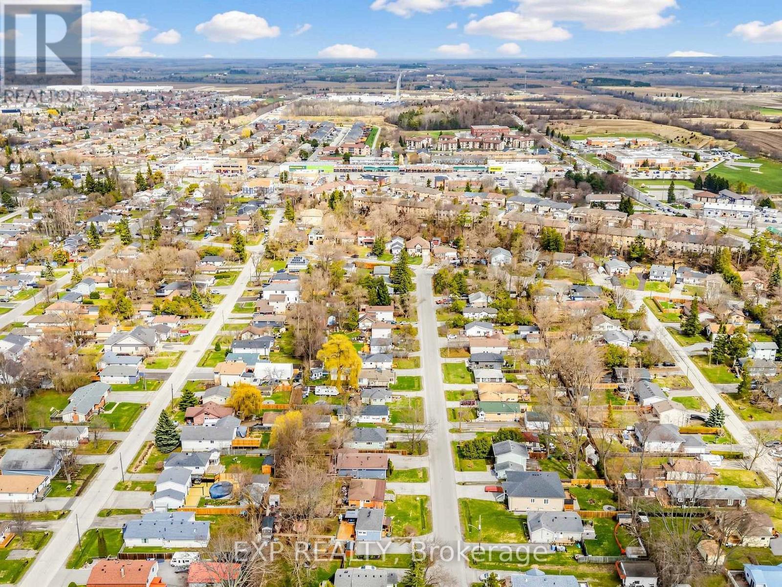 262 Woodycrest Avenue, Georgina, Ontario  L4P 2W2 - Photo 48 - N13035464