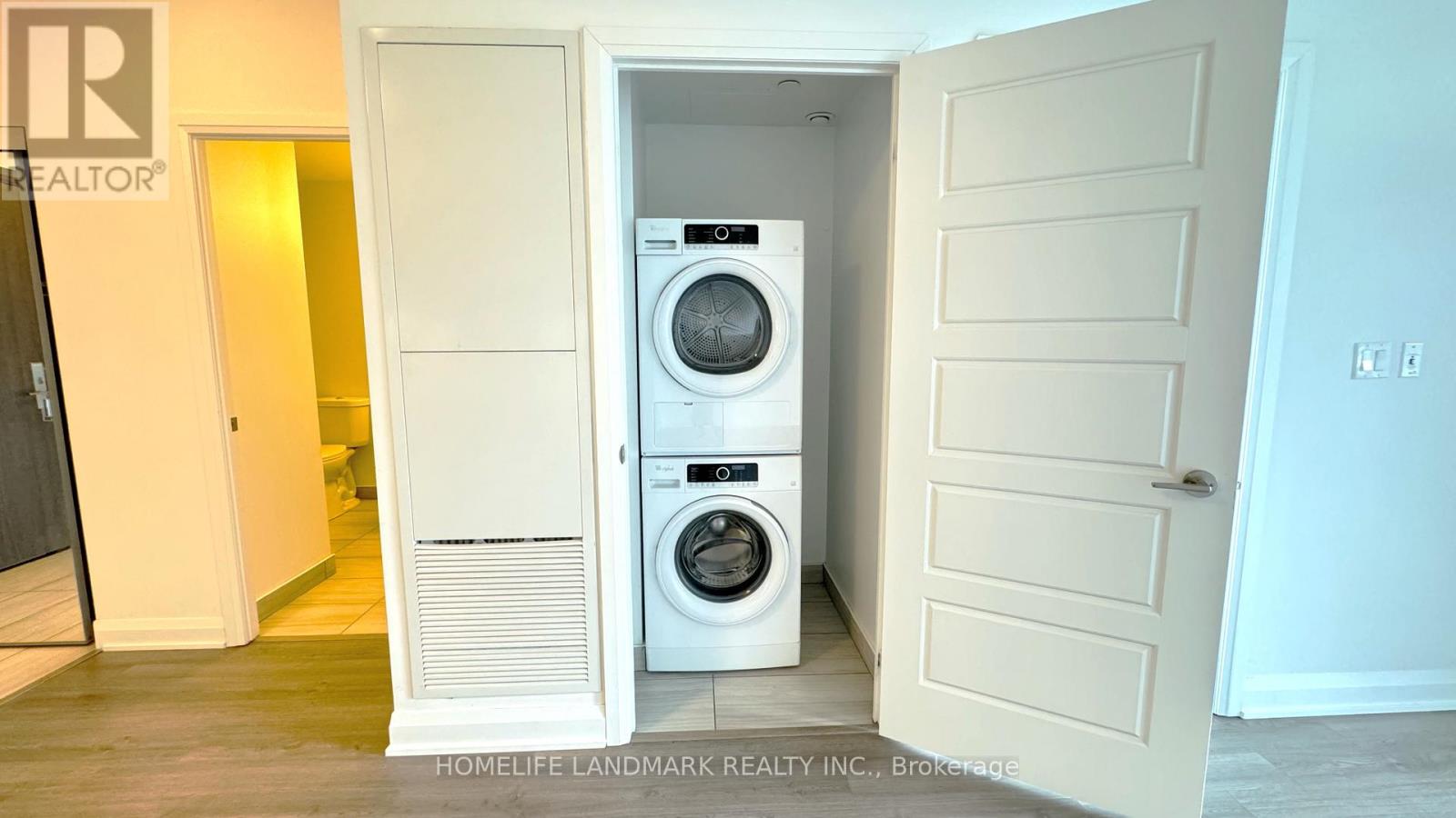 732 - 15 Water Walk Drive, Markham, Ontario  L6G 0G2 - Photo 12 - N13035468