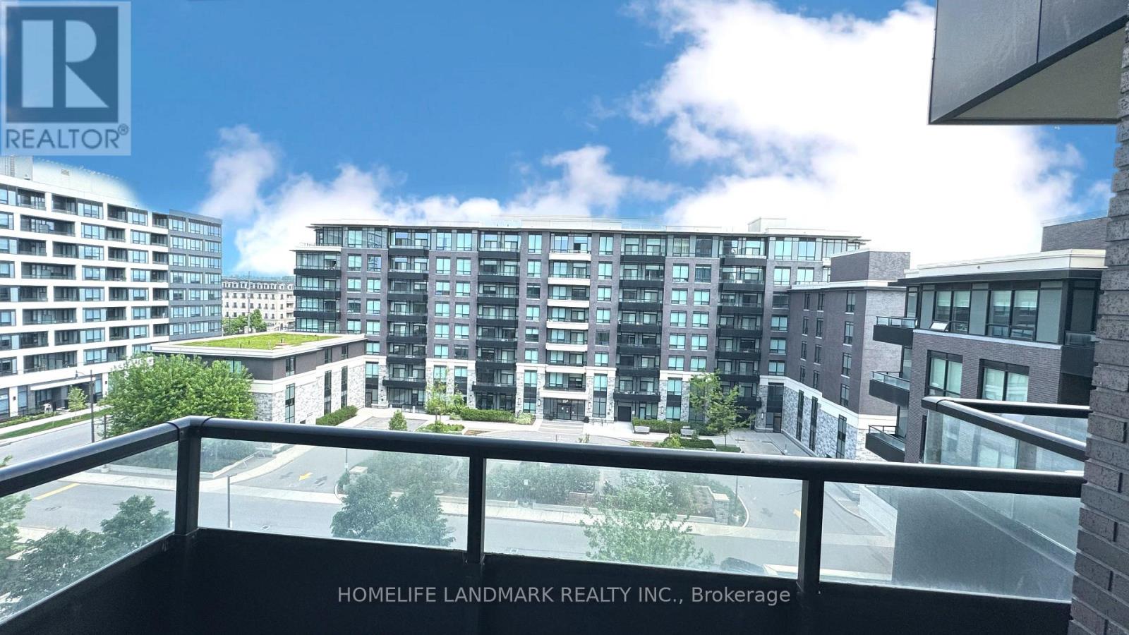 732 - 15 Water Walk Drive, Markham, Ontario  L6G 0G2 - Photo 13 - N13035468