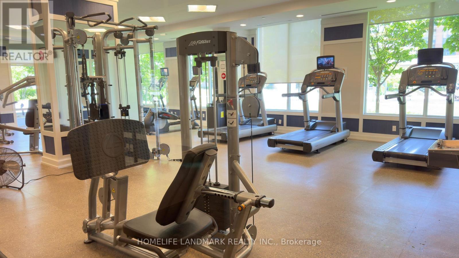 732 - 15 Water Walk Drive, Markham, Ontario  L6G 0G2 - Photo 14 - N13035468