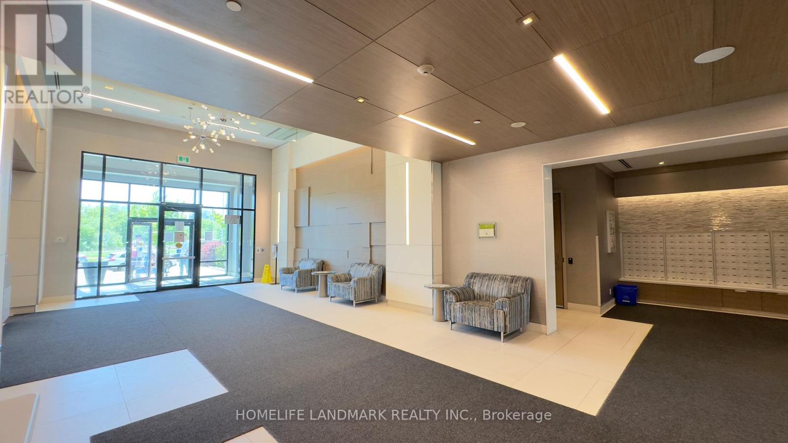 732 - 15 Water Walk Drive, Markham, Ontario  L6G 0G2 - Photo 15 - N13035468