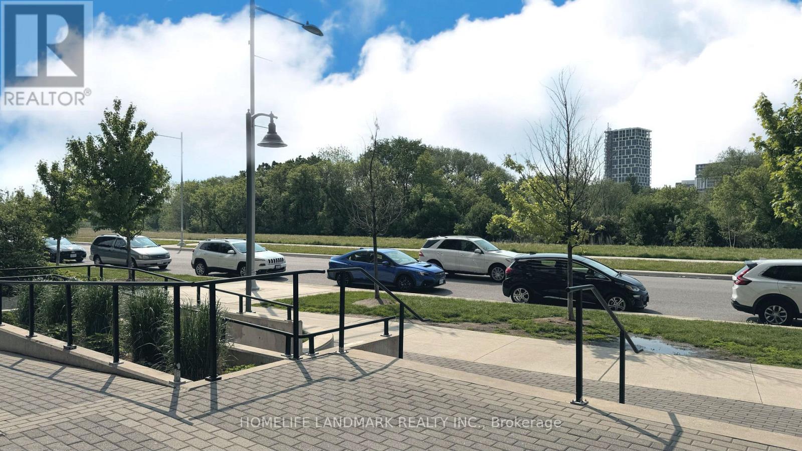 732 - 15 Water Walk Drive, Markham, Ontario  L6G 0G2 - Photo 16 - N13035468