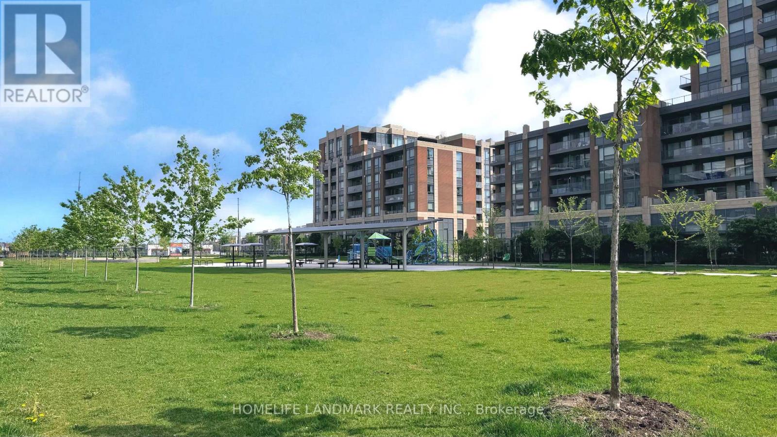 732 - 15 Water Walk Drive, Markham, Ontario  L6G 0G2 - Photo 17 - N13035468