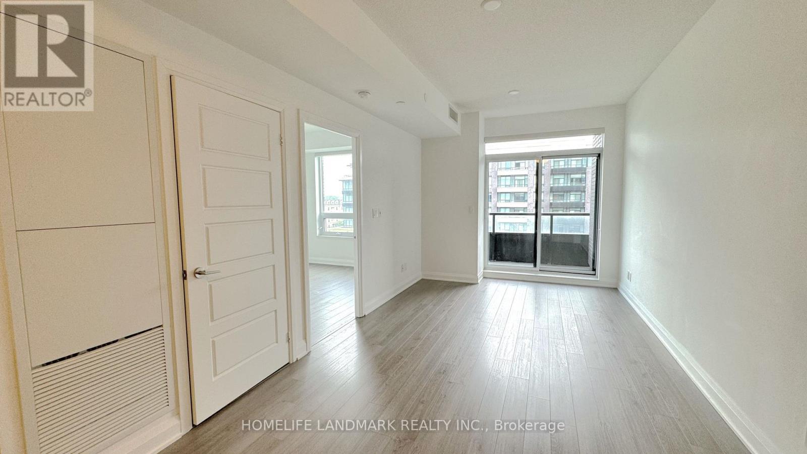 732 - 15 Water Walk Drive, Markham, Ontario  L6G 0G2 - Photo 5 - N13035468