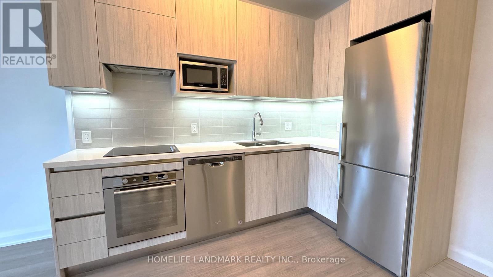 732 - 15 Water Walk Drive, Markham, Ontario  L6G 0G2 - Photo 6 - N13035468