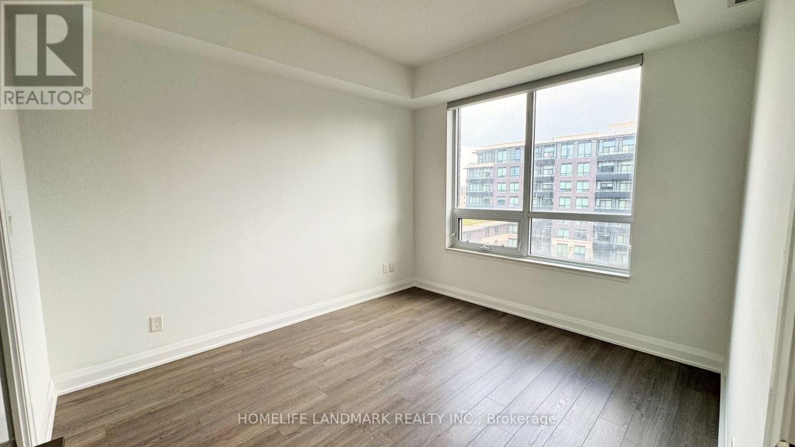 732 - 15 Water Walk Drive, Markham, Ontario  L6G 0G2 - Photo 8 - N13035468