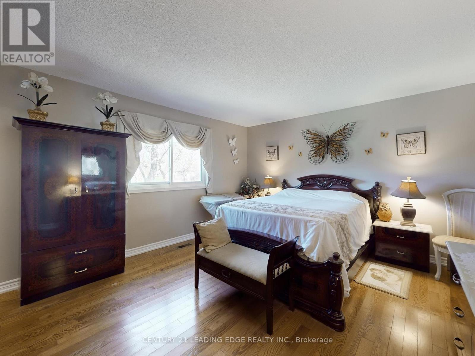 53 Metro Road N, Georgina, Ontario  L4P 1C1 - Photo 20 - N13035496