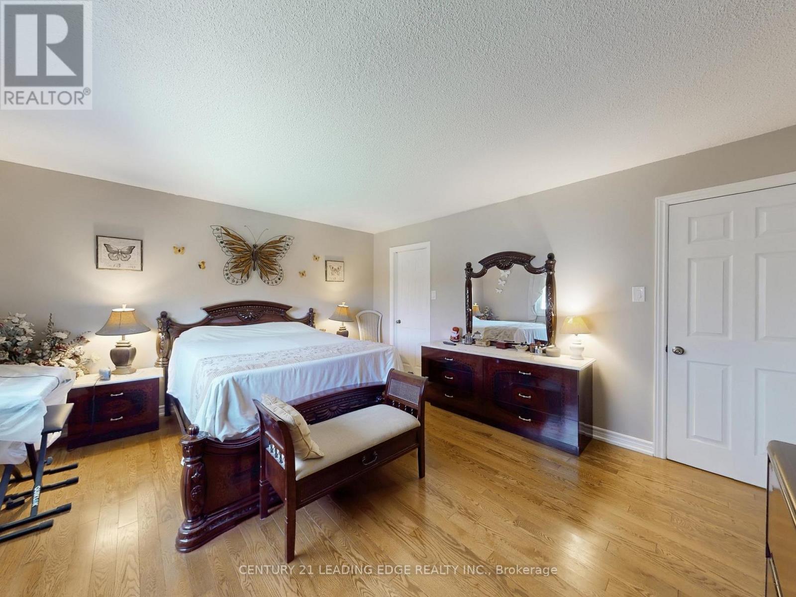 53 Metro Road N, Georgina, Ontario  L4P 1C1 - Photo 21 - N13035496