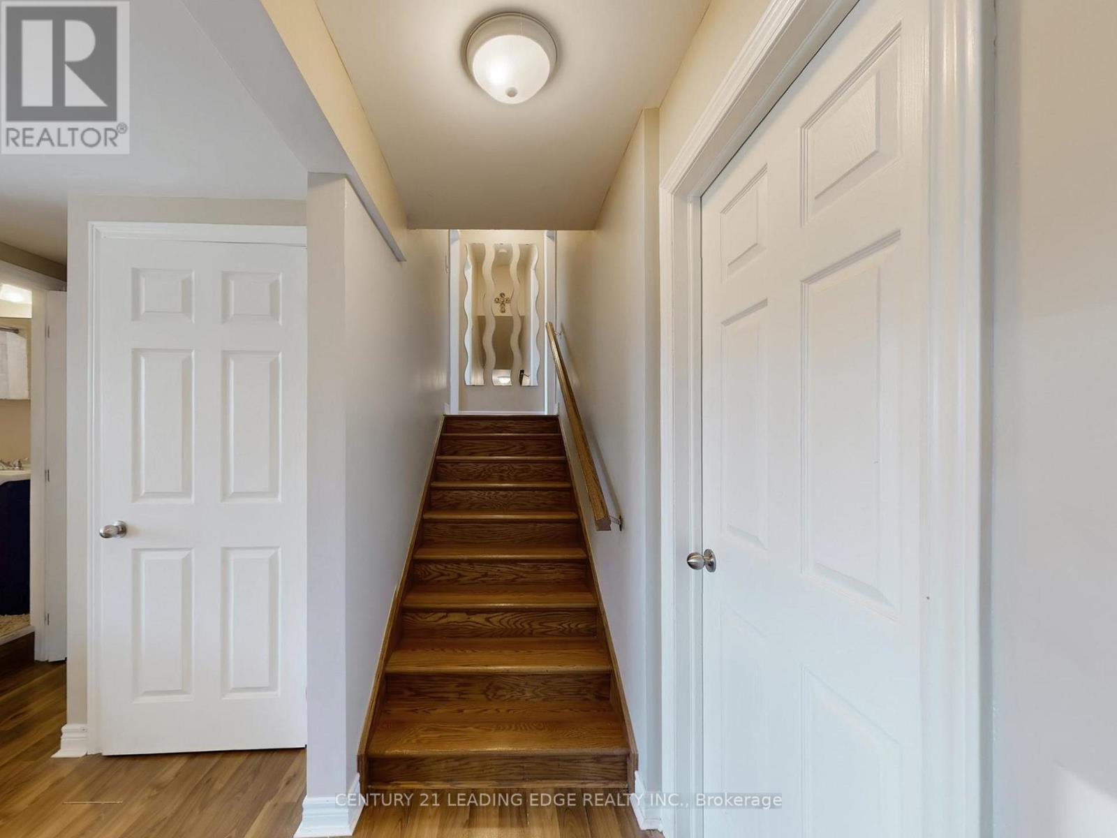 53 Metro Road N, Georgina, Ontario  L4P 1C1 - Photo 29 - N13035496