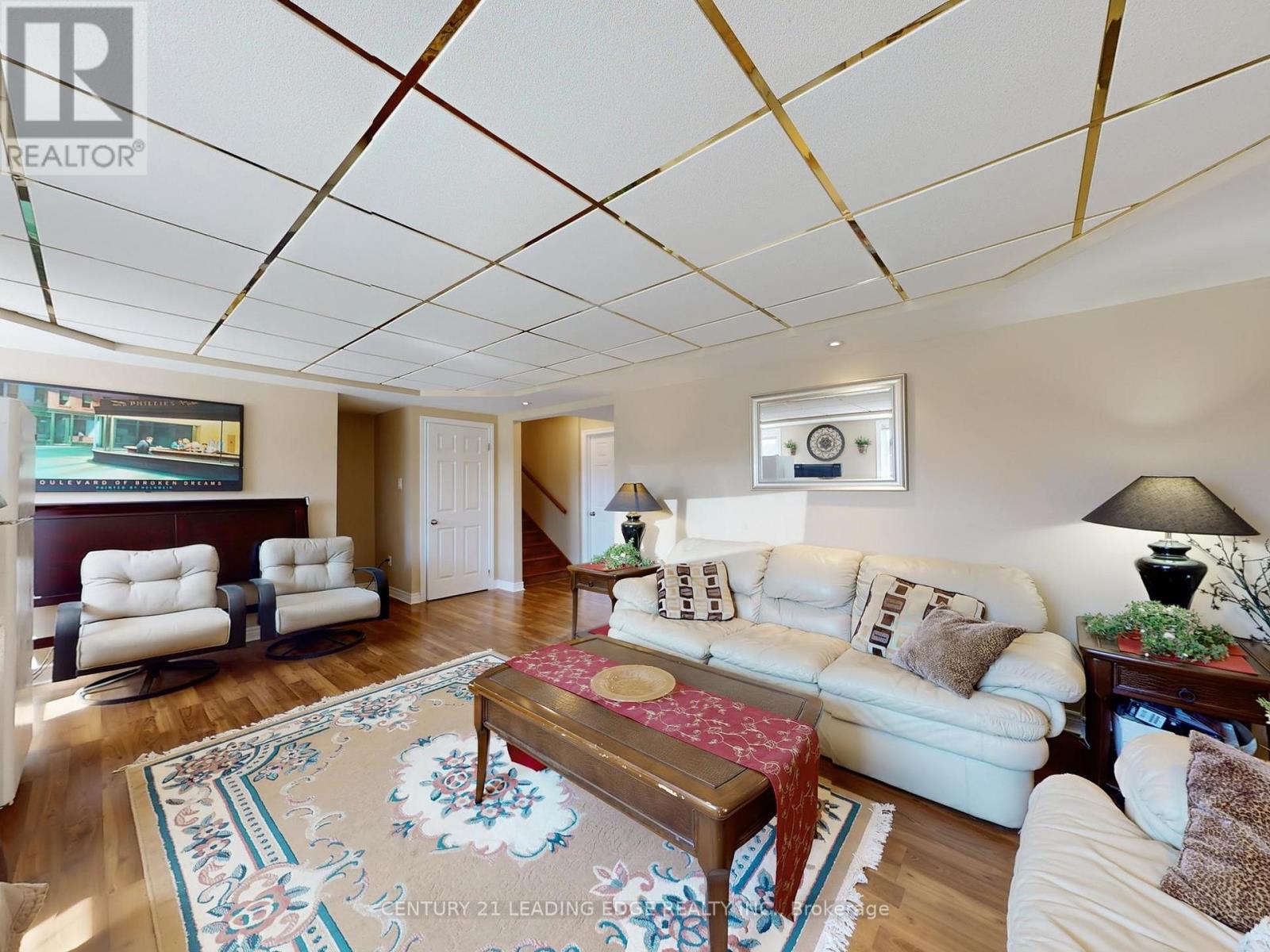 53 Metro Road N, Georgina, Ontario  L4P 1C1 - Photo 32 - N13035496