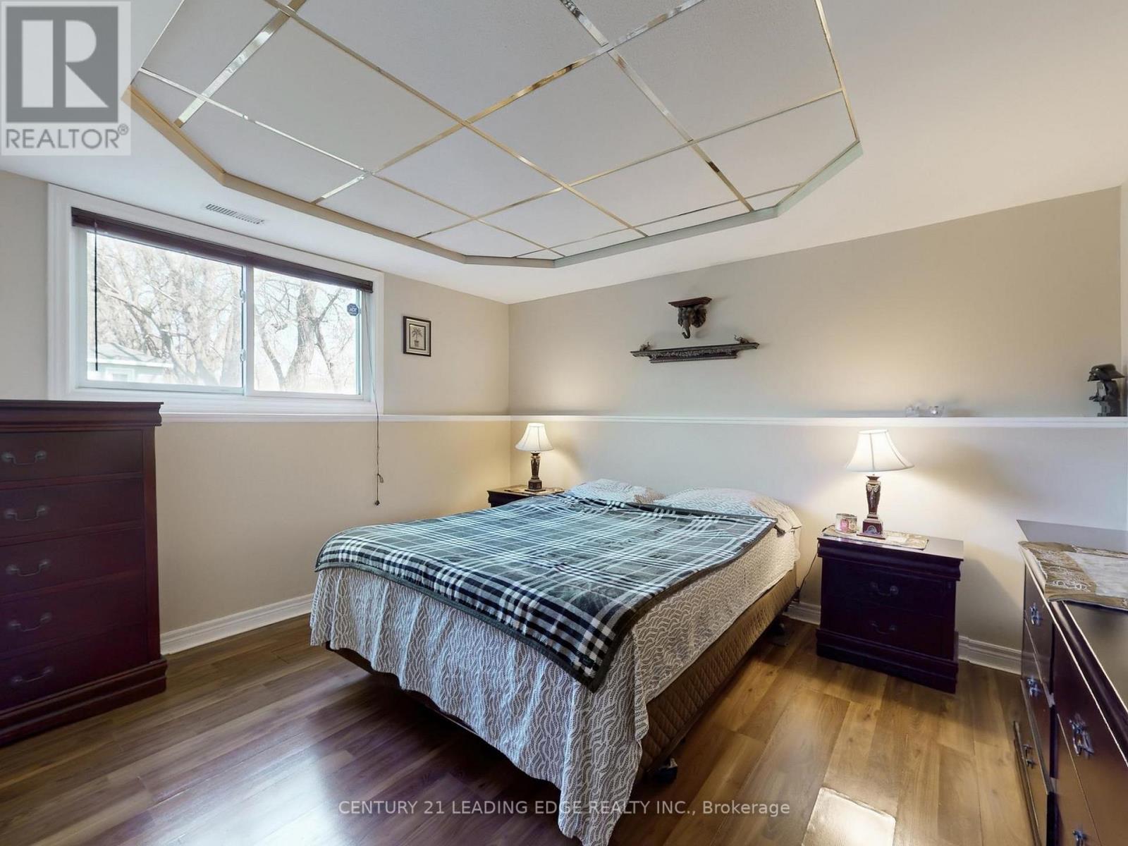 53 Metro Road N, Georgina, Ontario  L4P 1C1 - Photo 33 - N13035496