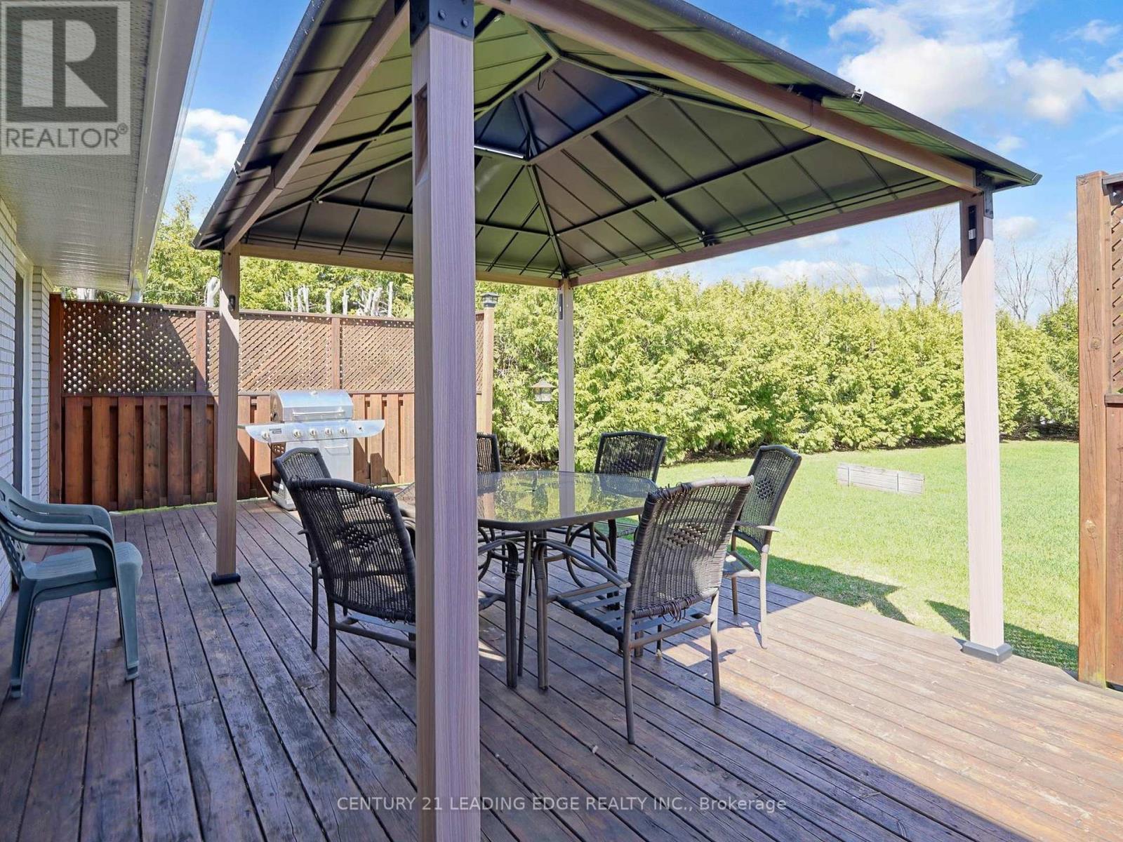 53 Metro Road N, Georgina, Ontario  L4P 1C1 - Photo 36 - N13035496