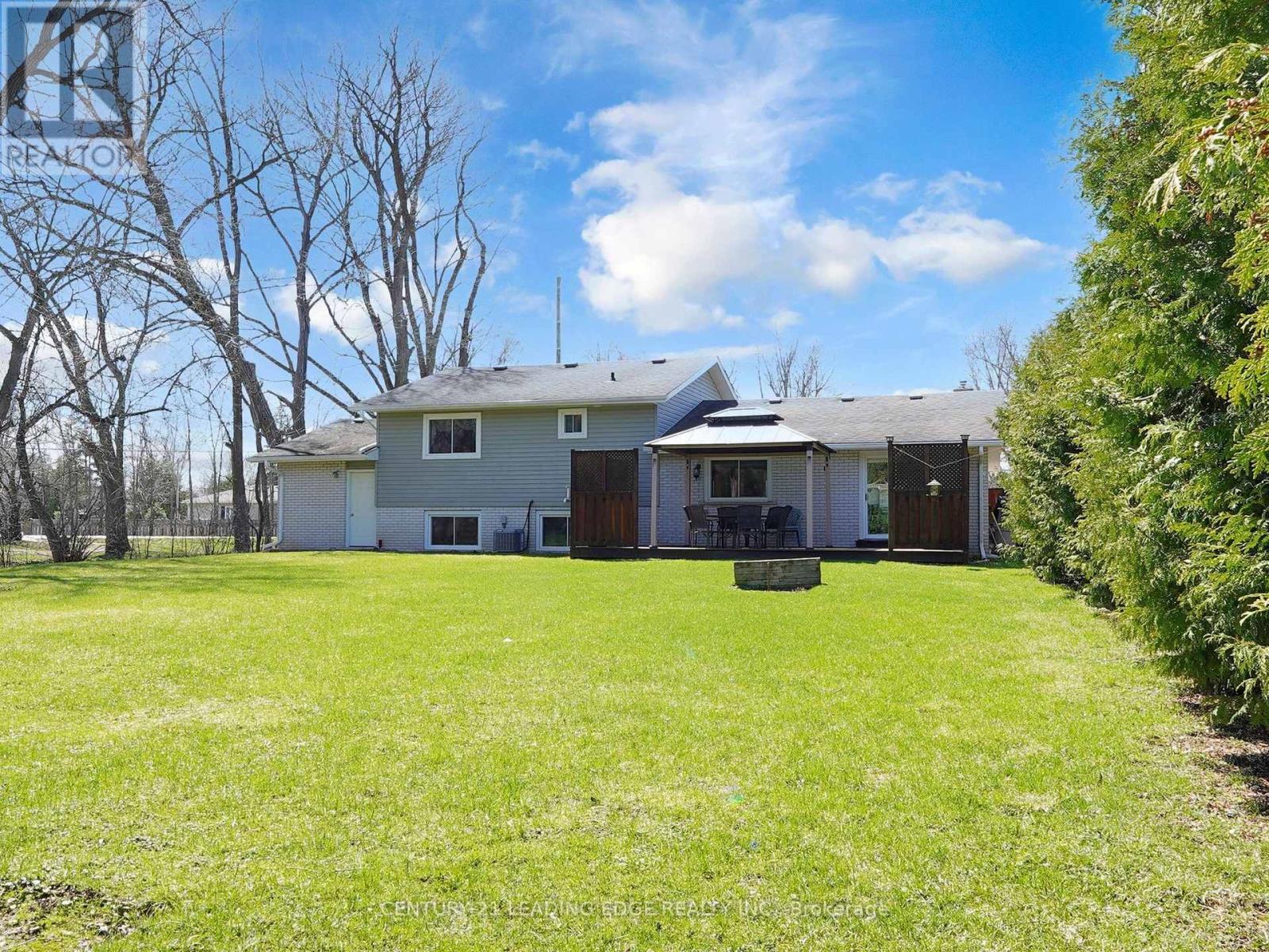 53 Metro Road N, Georgina, Ontario  L4P 1C1 - Photo 37 - N13035496