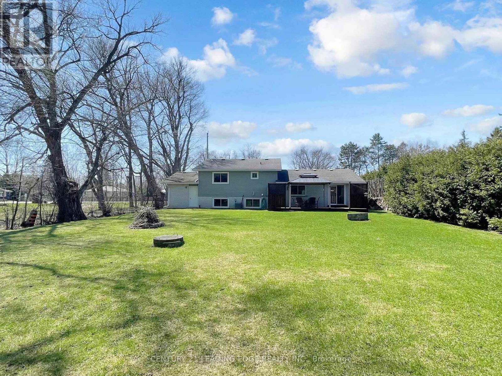 53 Metro Road N, Georgina, Ontario  L4P 1C1 - Photo 38 - N13035496