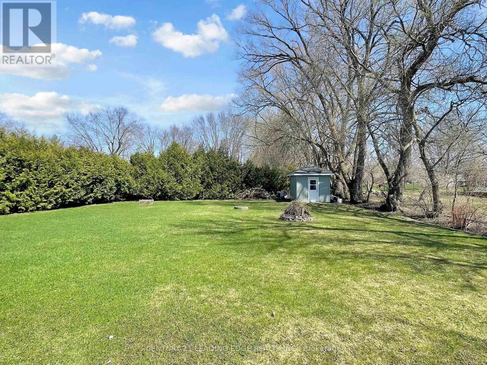 53 Metro Road N, Georgina, Ontario  L4P 1C1 - Photo 39 - N13035496