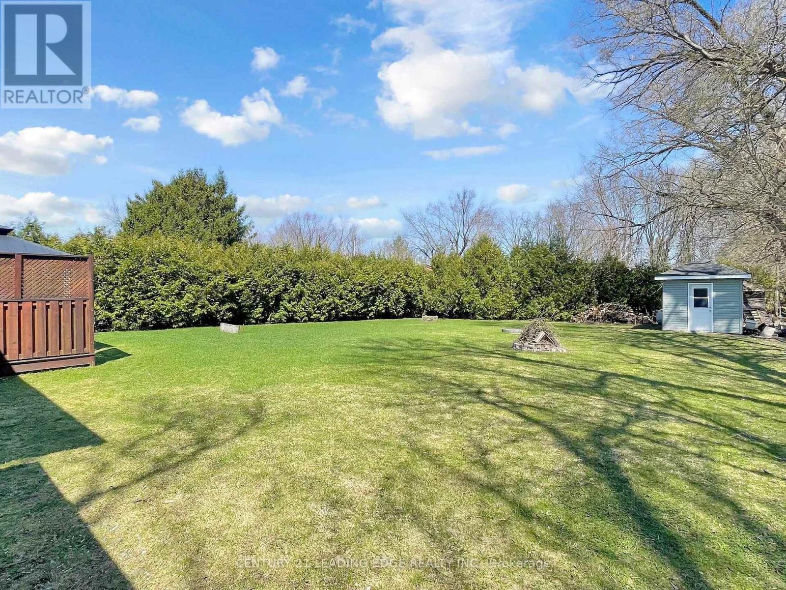 53 Metro Road N, Georgina, Ontario  L4P 1C1 - Photo 40 - N13035496